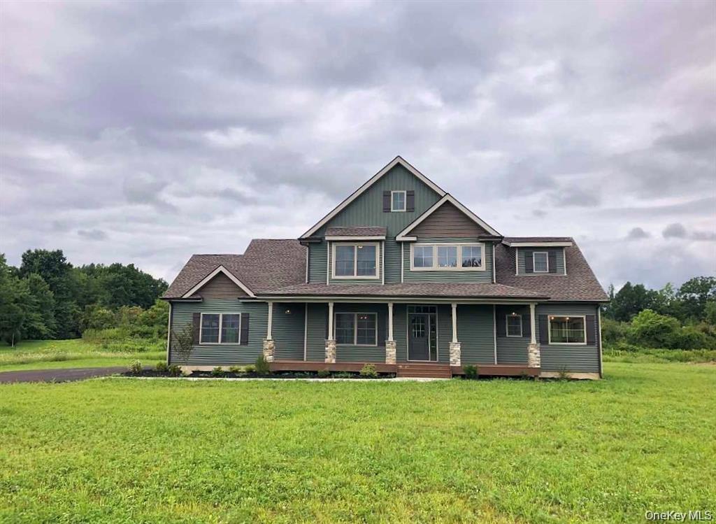 23 Sunset Lane – For Sale