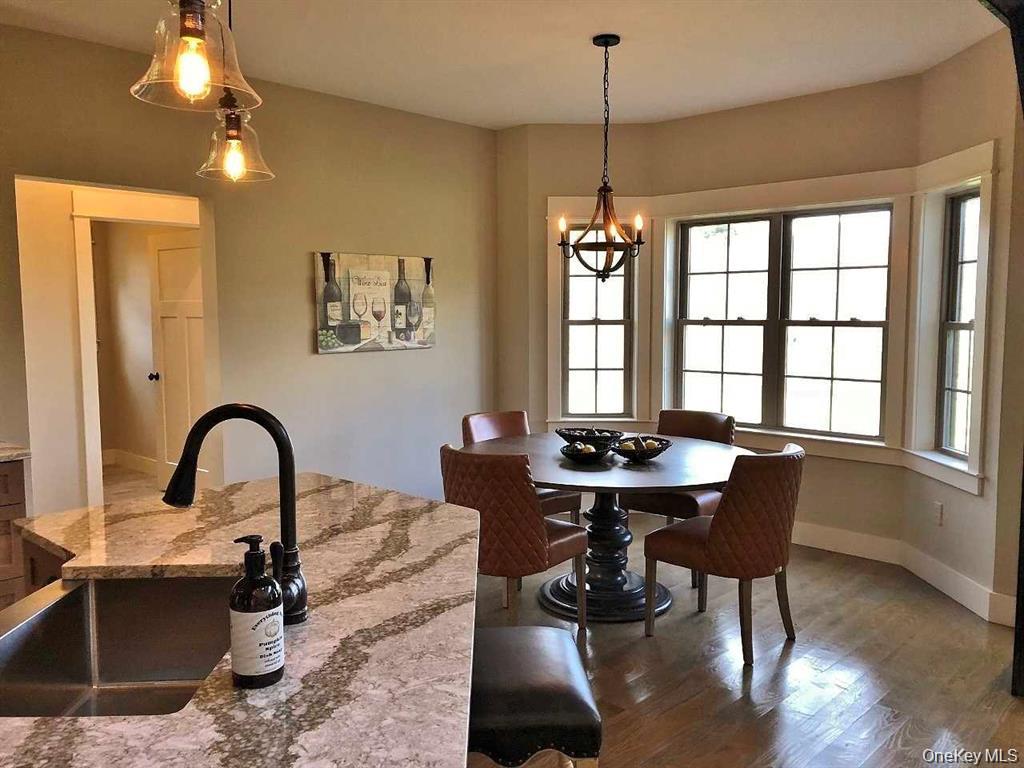 23 Sunset Lane – For Sale photo 21