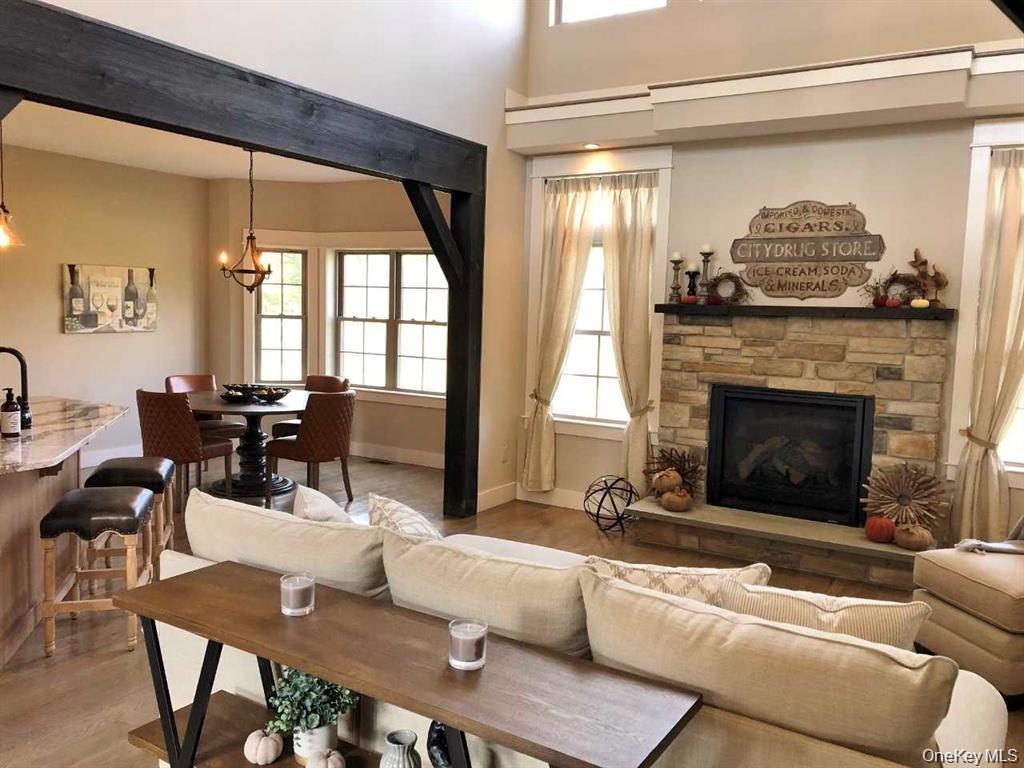 23 Sunset Lane – For Sale photo 10