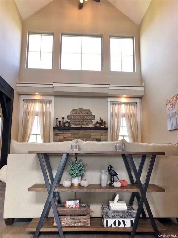 23 Sunset Lane – For Sale photo 13