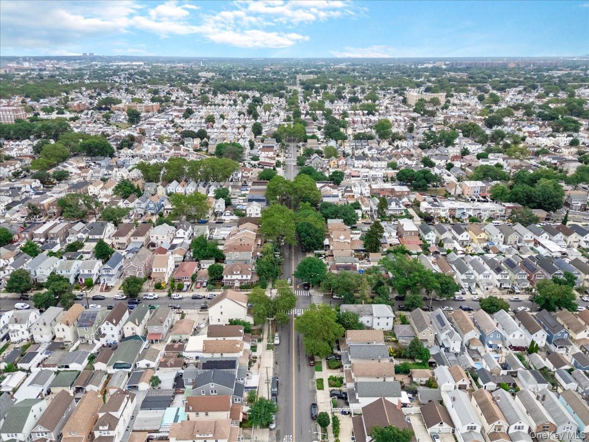 120-07 Linden Blvd – For Sale photo 38