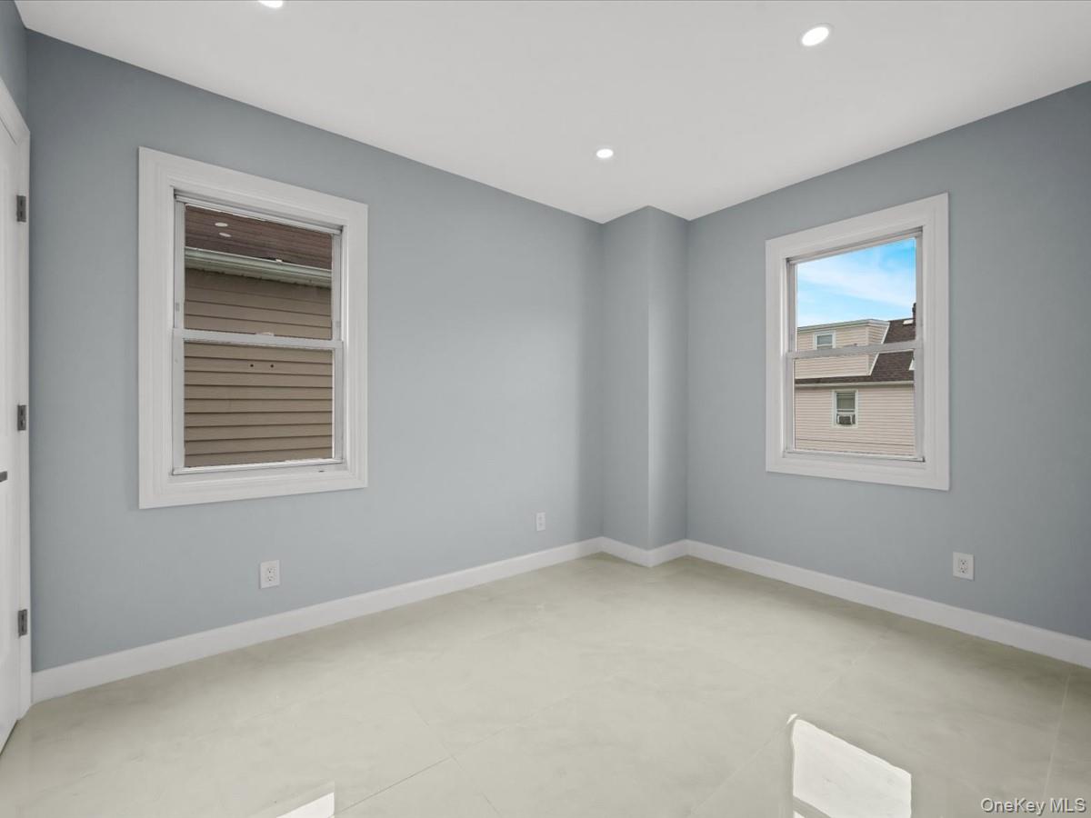 120-07 Linden Blvd – For Sale photo 22