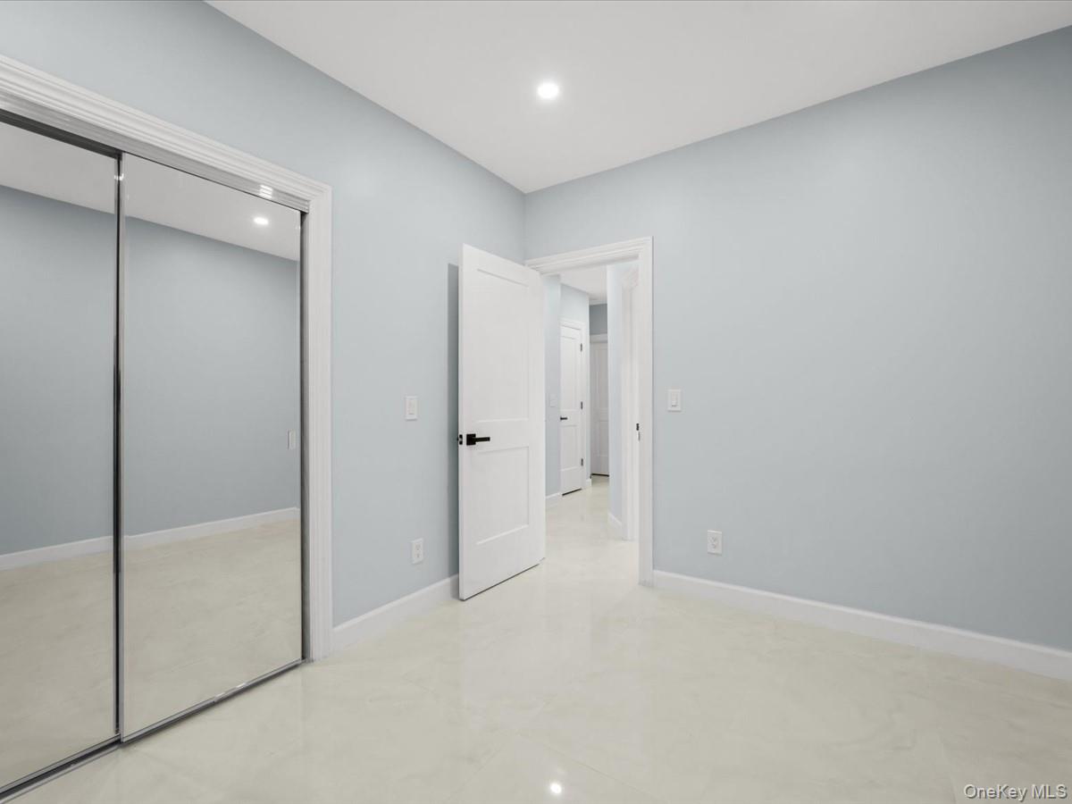 120-07 Linden Blvd – For Sale photo 11