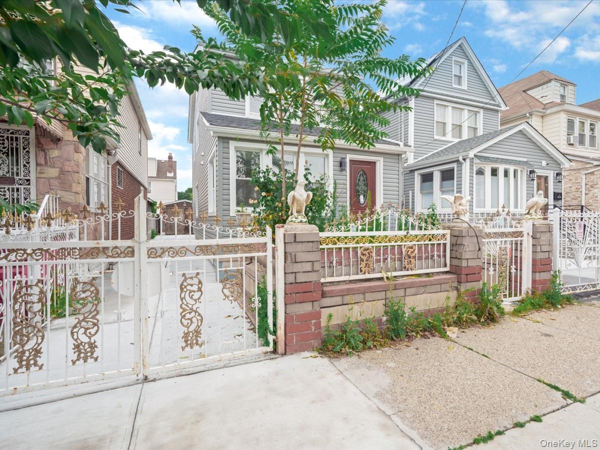 120-07 Linden Blvd – For Sale photo 3