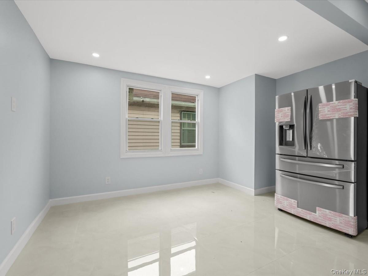 120-07 Linden Blvd – For Sale photo 16