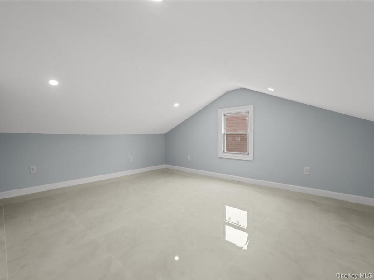 120-07 Linden Blvd – For Sale photo 24