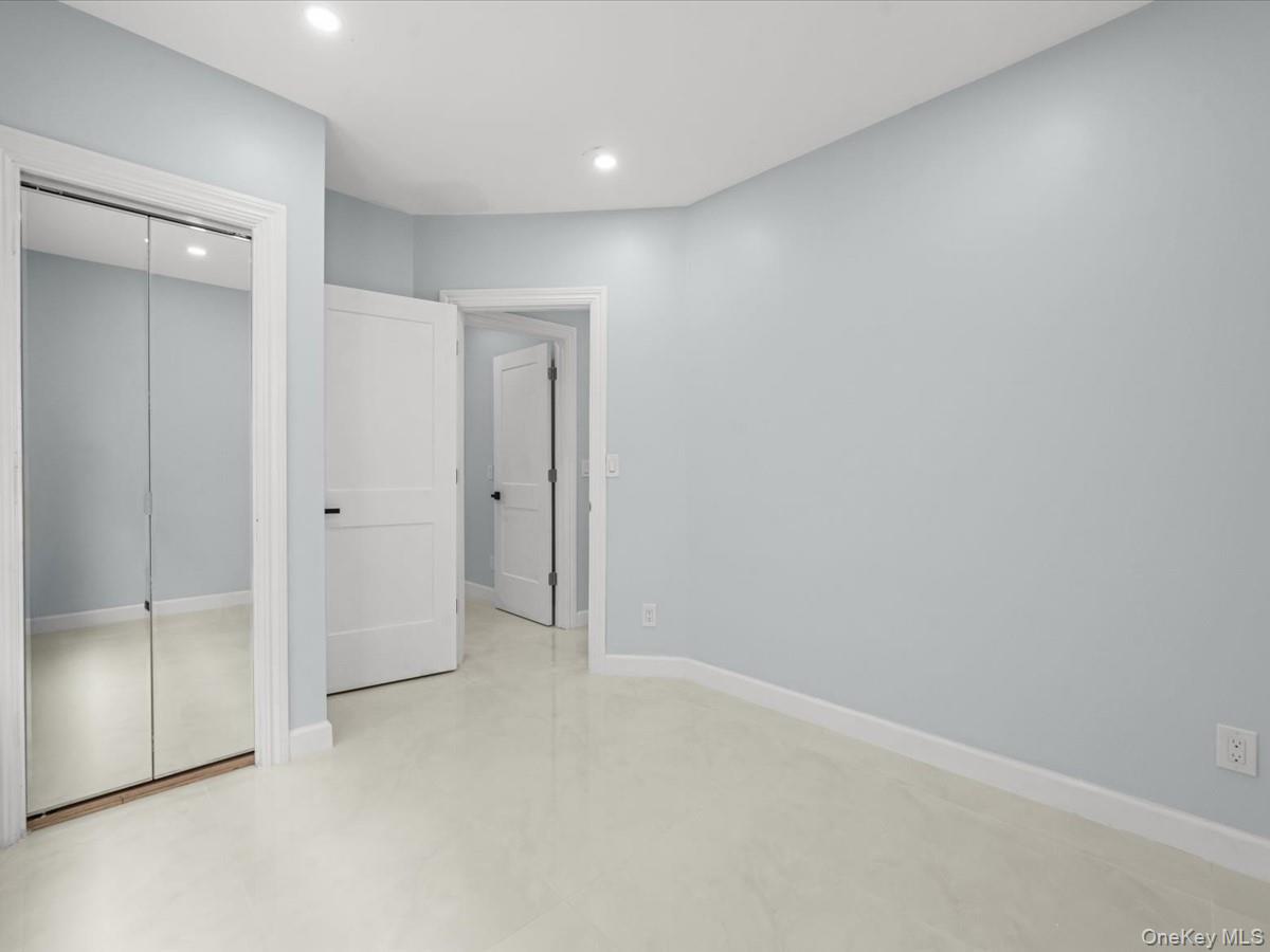 120-07 Linden Blvd – For Sale photo 13