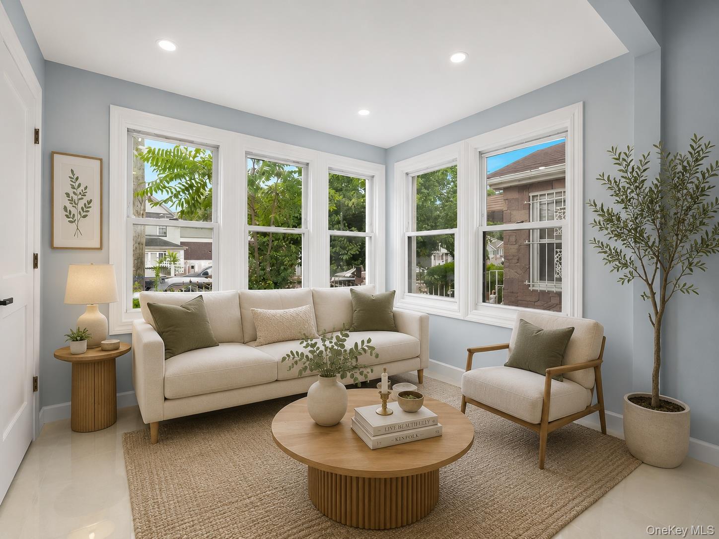120-07 Linden Blvd – For Sale photo 5