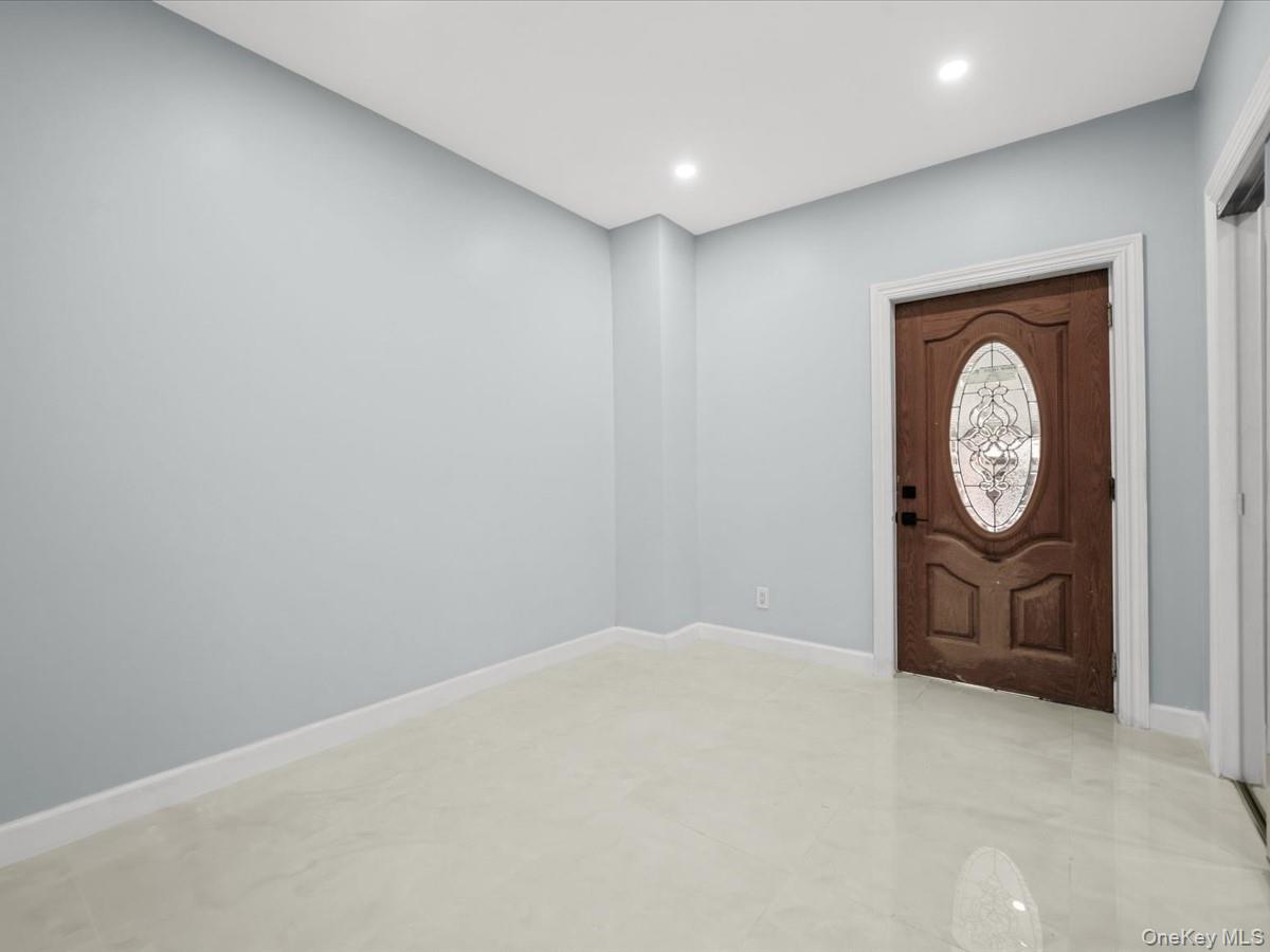120-07 Linden Blvd – For Sale photo 10