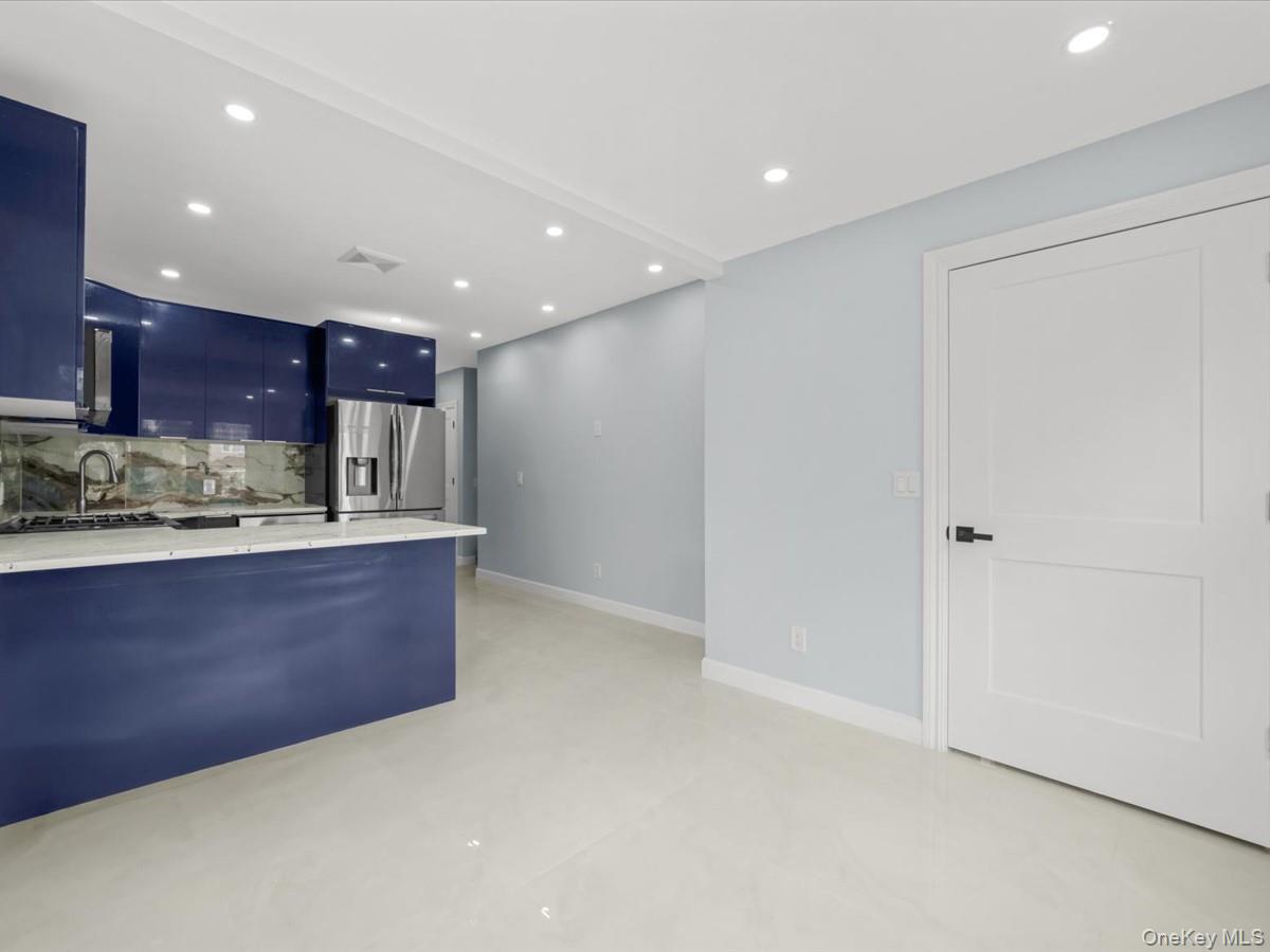 120-07 Linden Blvd – For Sale photo 6
