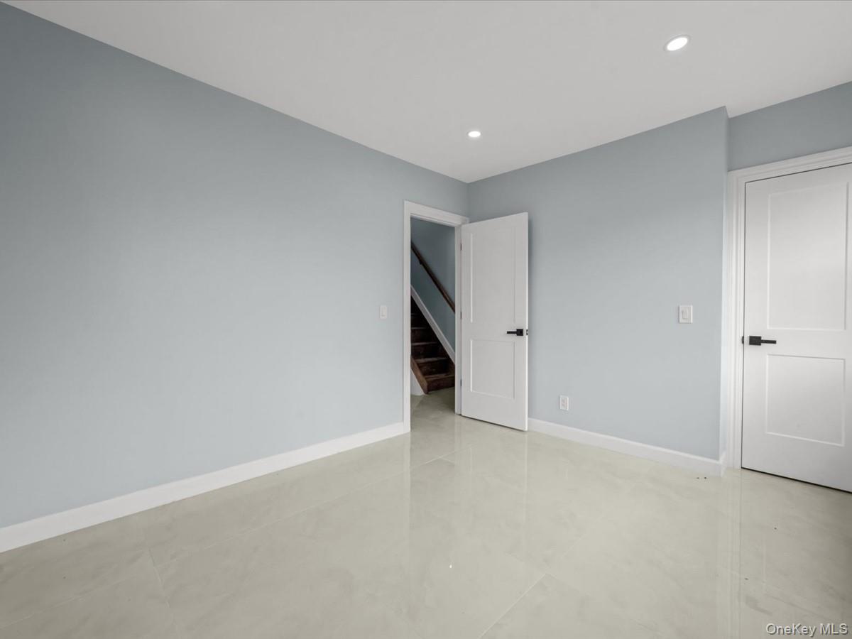 120-07 Linden Blvd – For Sale photo 21