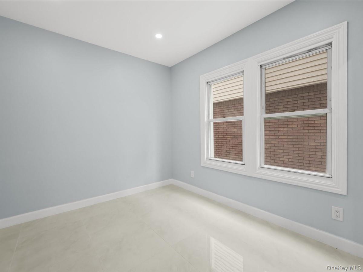 120-07 Linden Blvd – For Sale photo 12