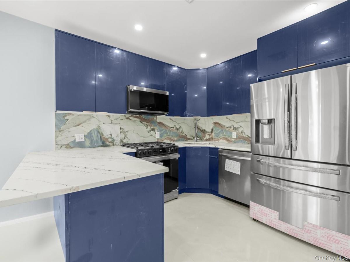 120-07 Linden Blvd – For Sale photo 8