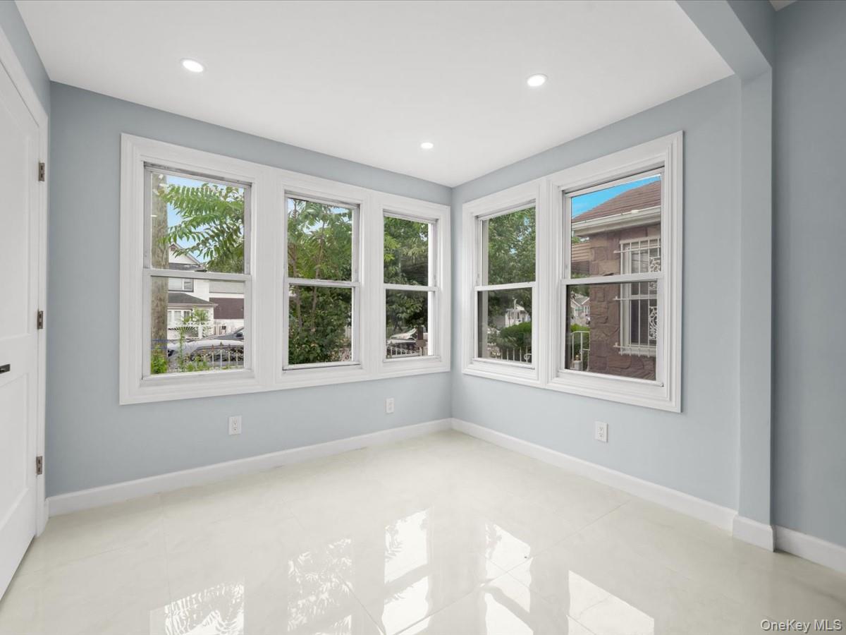 120-07 Linden Blvd – For Sale photo 4