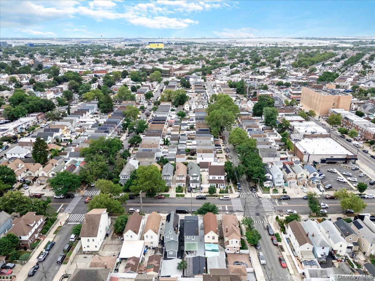 120-07 Linden Blvd – For Sale photo 36