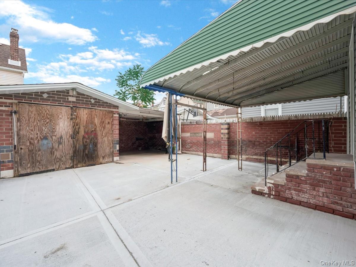 120-07 Linden Blvd – For Sale photo 30