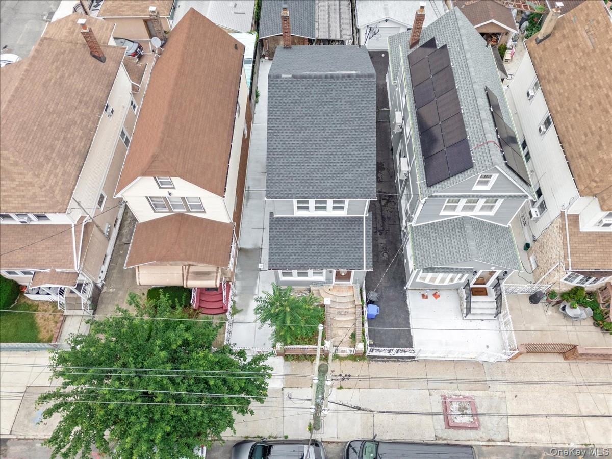 120-07 Linden Blvd – For Sale photo 31
