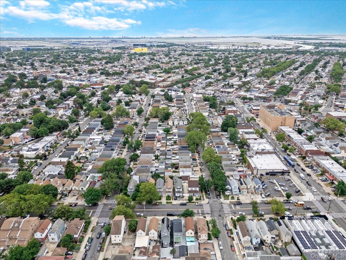 120-07 Linden Blvd – For Sale photo 37