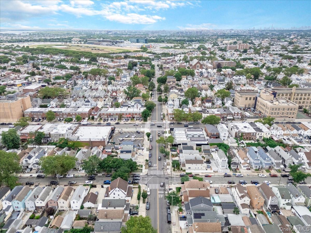 120-07 Linden Blvd – For Sale photo 39