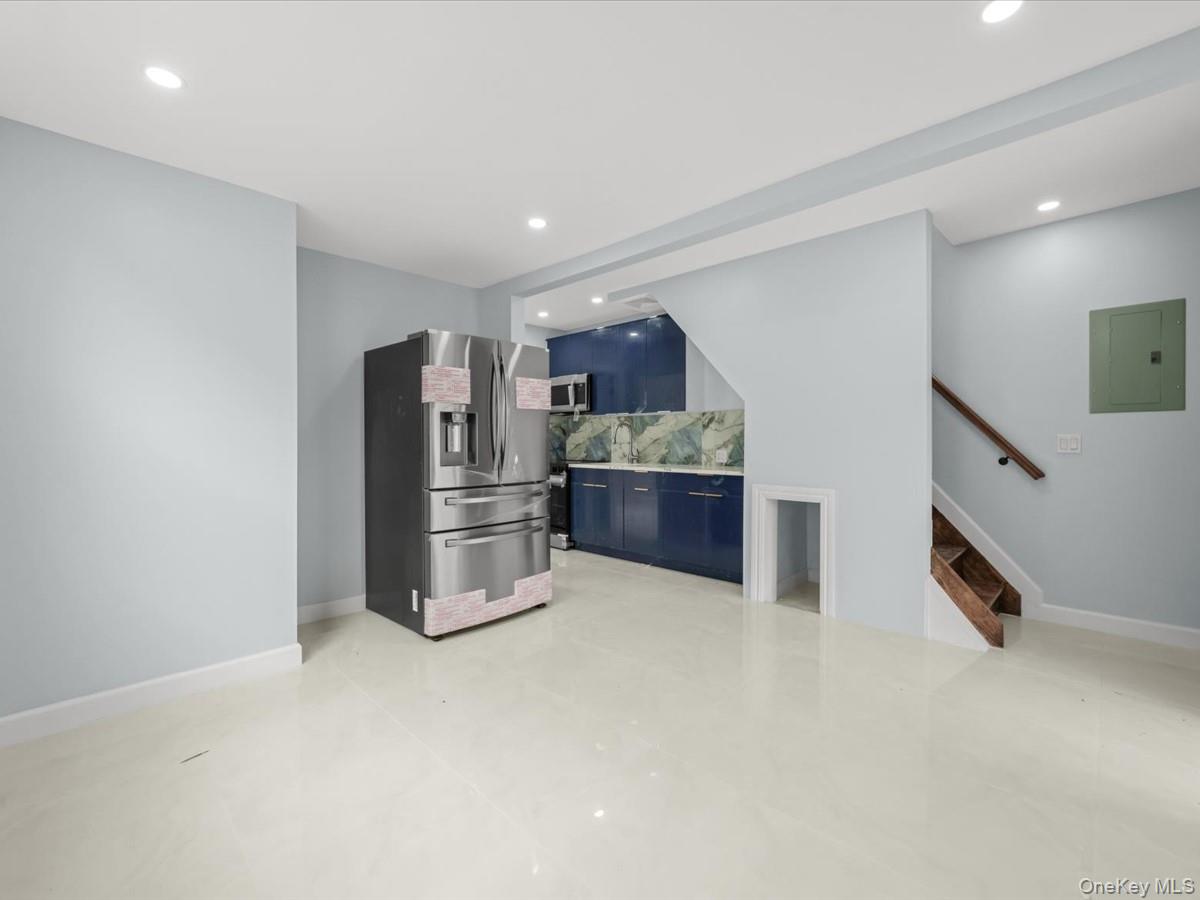 120-07 Linden Blvd – For Sale photo 17