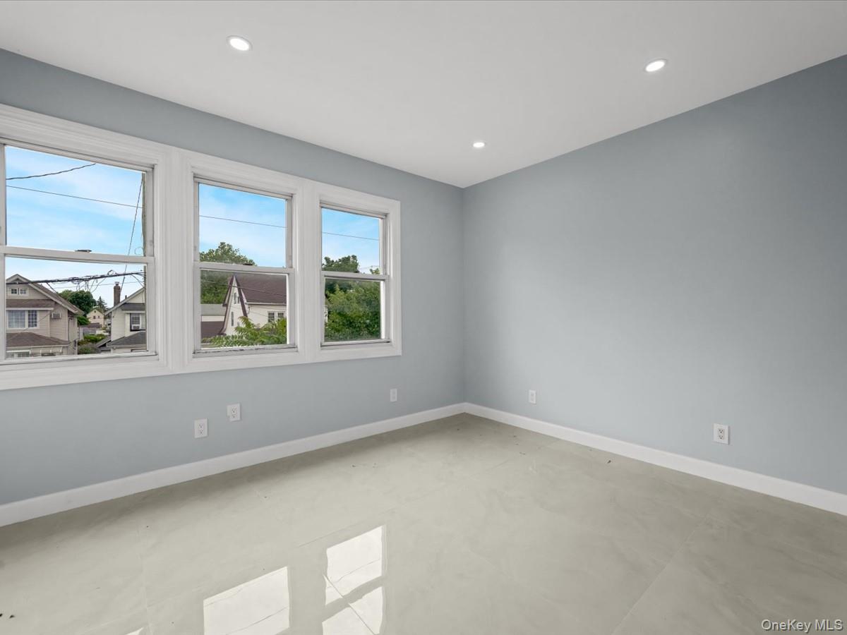 120-07 Linden Blvd – For Sale photo 19
