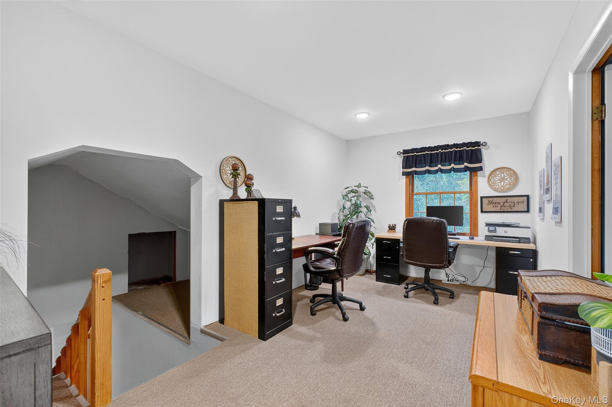 333 Canoe Hill Road – For Sale photo 21