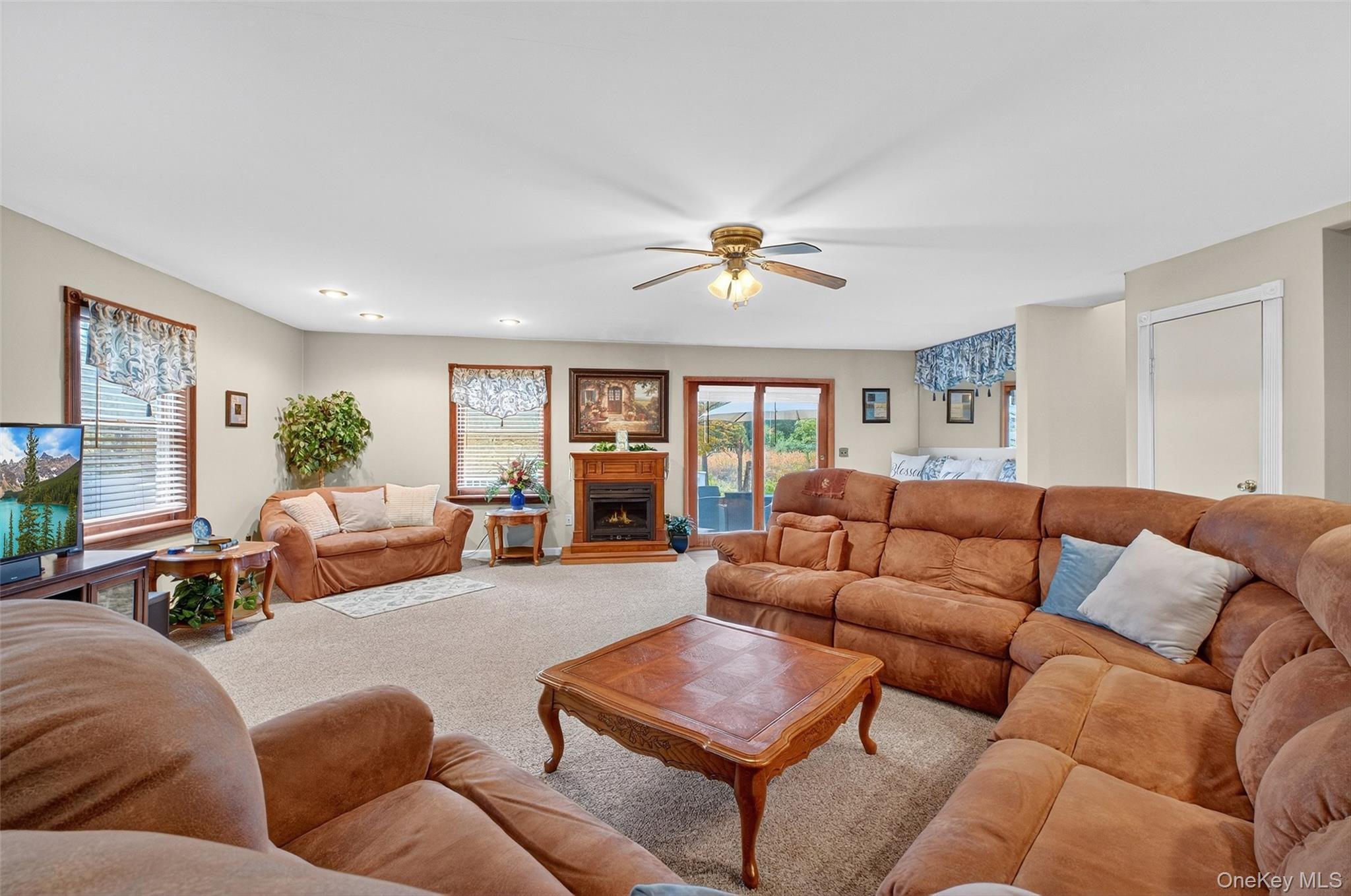 333 Canoe Hill Road – For Sale photo 8