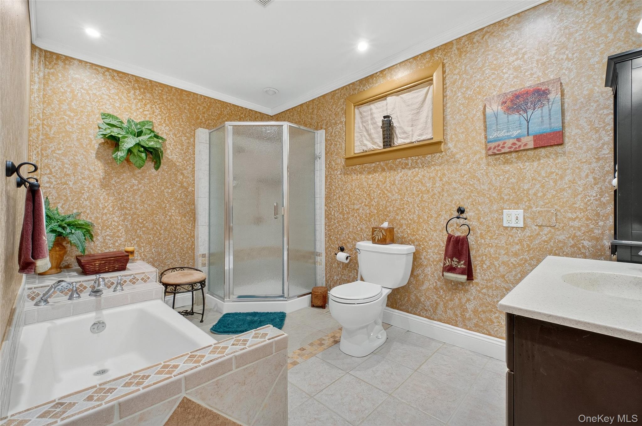 333 Canoe Hill Road – For Sale photo 18