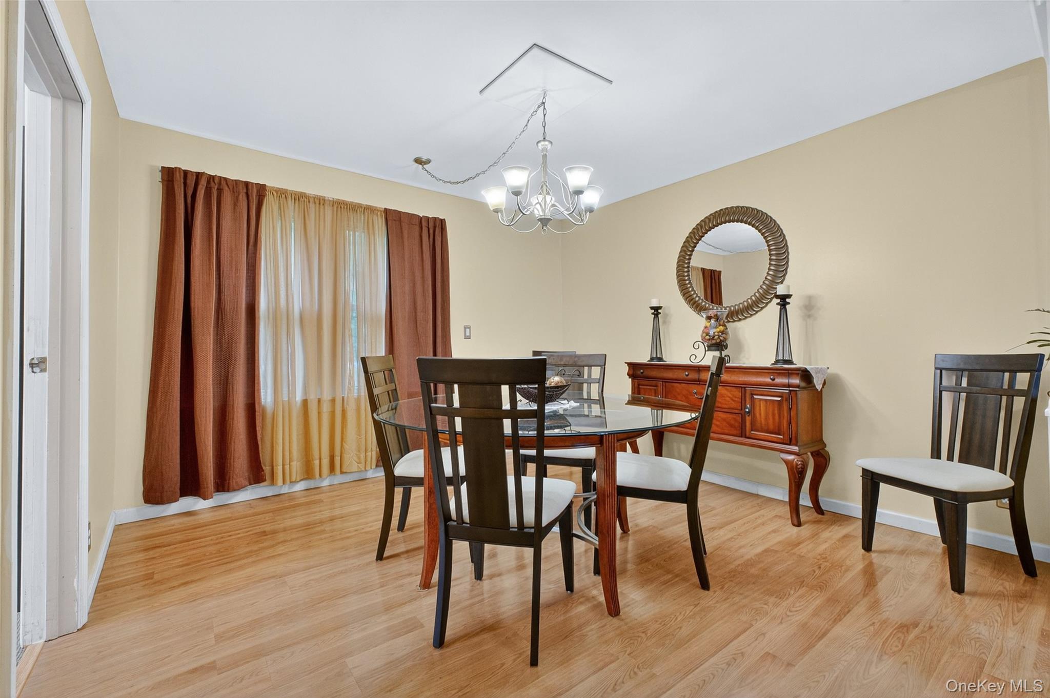 333 Canoe Hill Road – For Sale photo 11