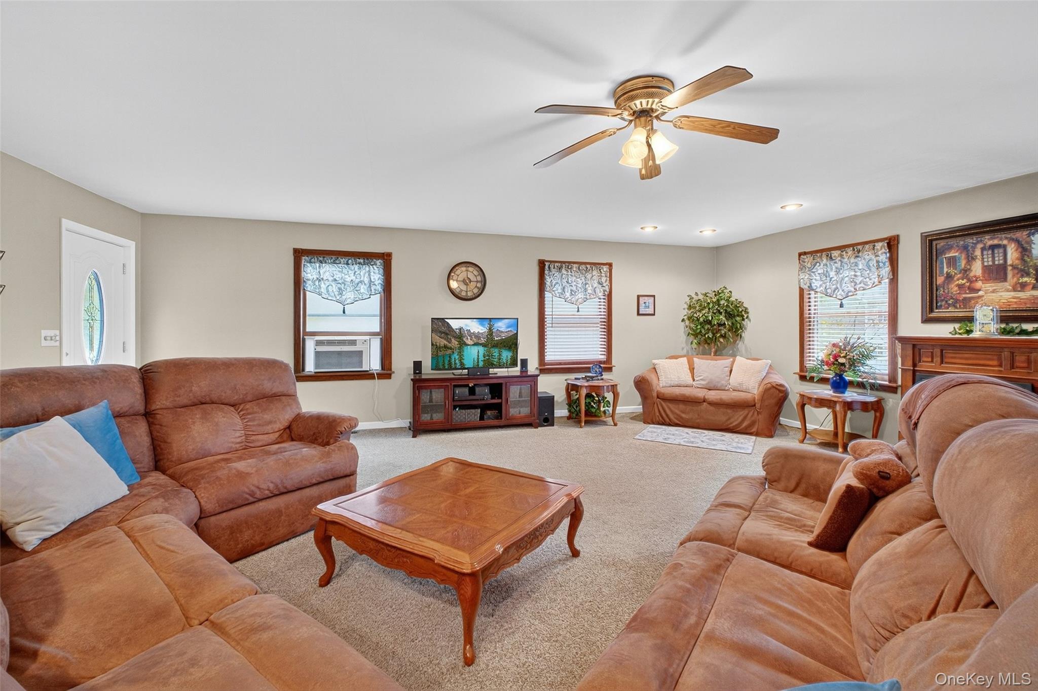 333 Canoe Hill Road – For Sale photo 9