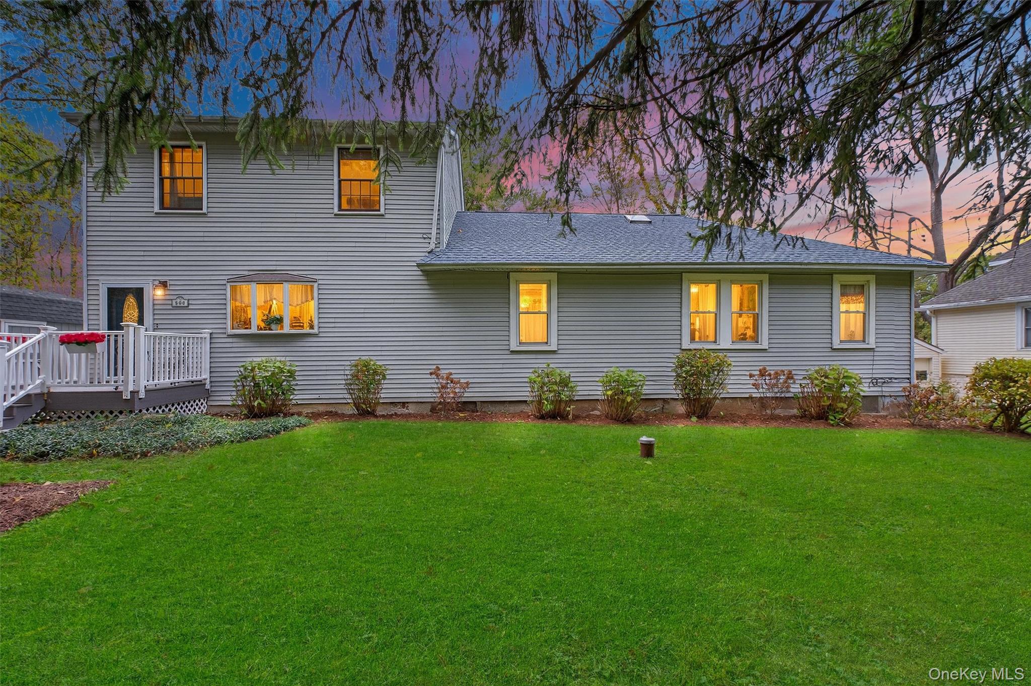 333 Canoe Hill Road – For Sale photo 33