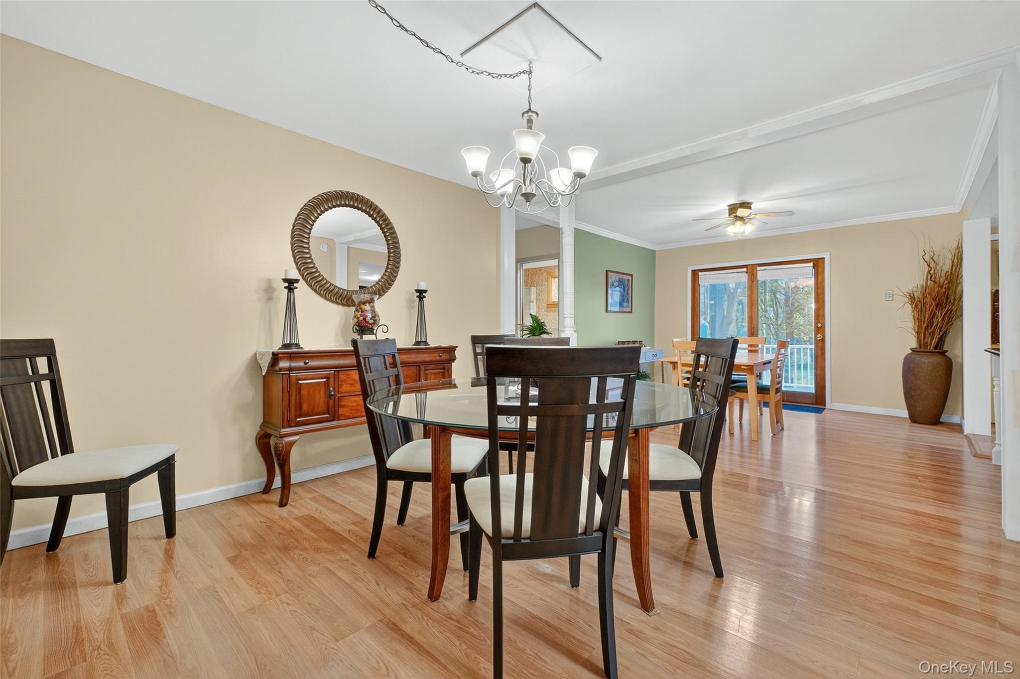 333 Canoe Hill Road – For Sale photo 12