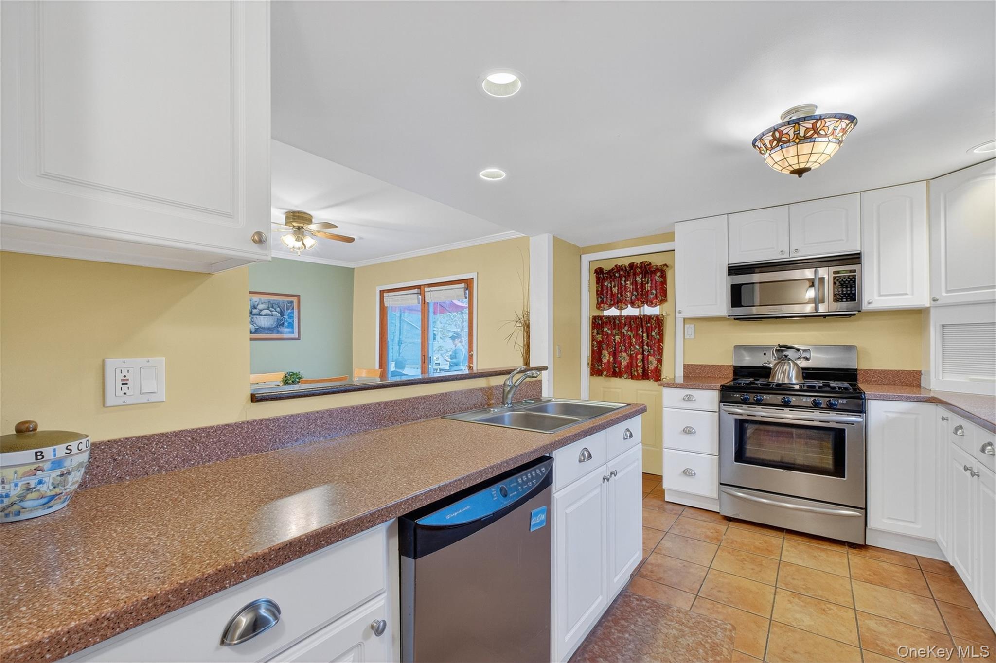 333 Canoe Hill Road – For Sale photo 15