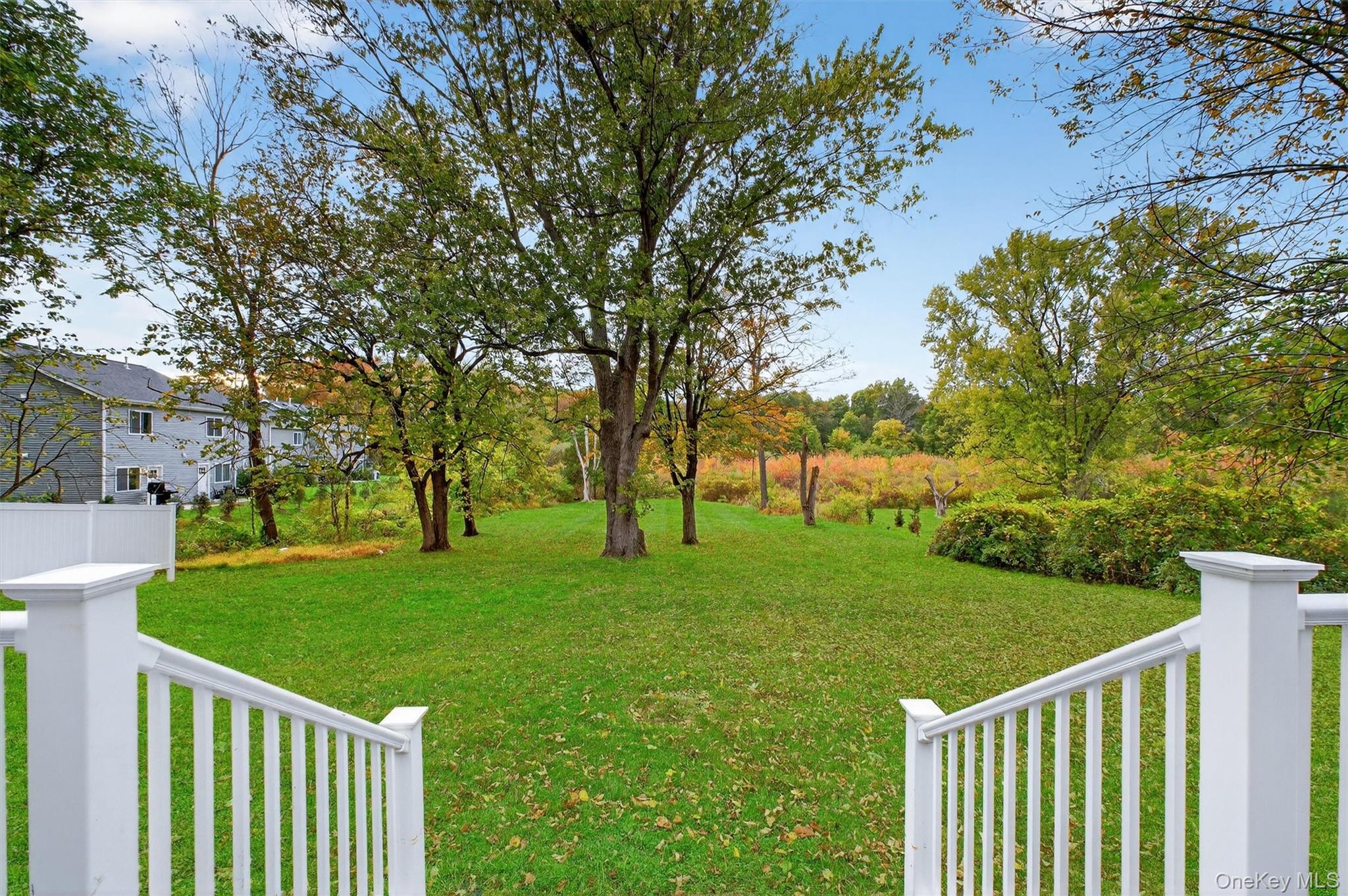 333 Canoe Hill Road – For Sale photo 28