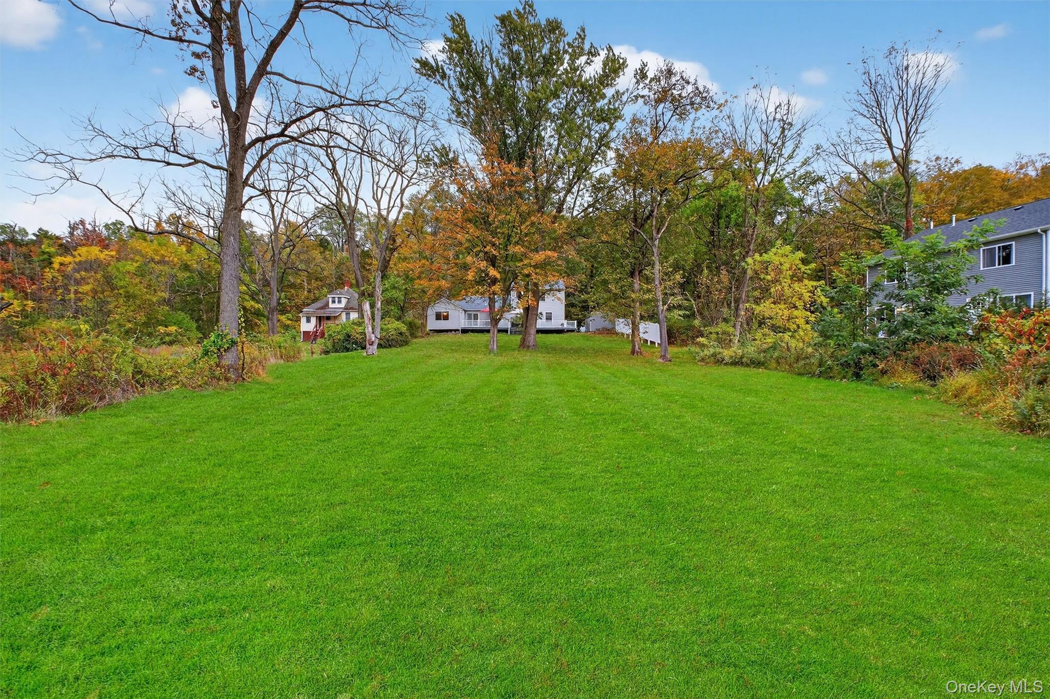 333 Canoe Hill Road – For Sale photo 31