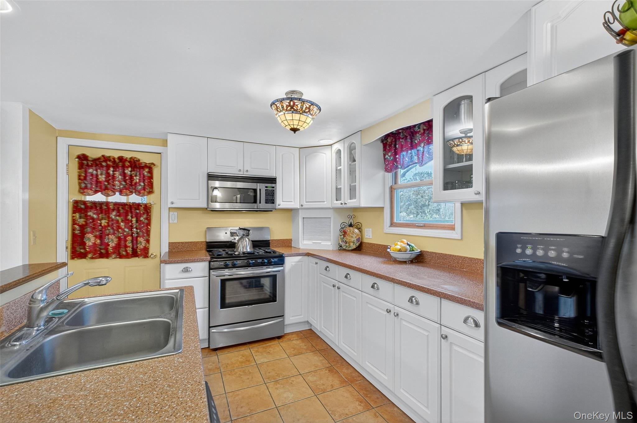333 Canoe Hill Road – For Sale photo 2