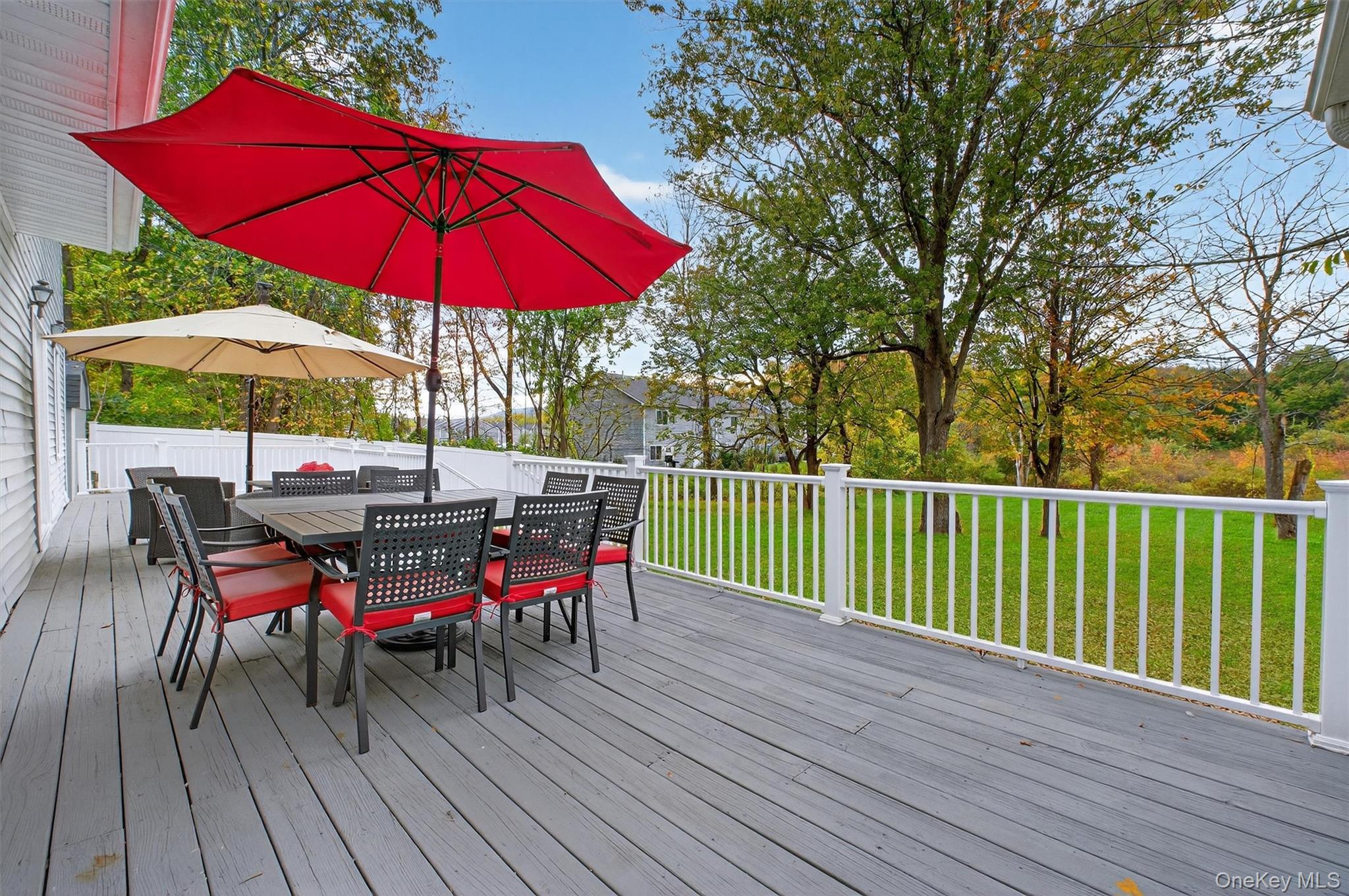 333 Canoe Hill Road – For Sale photo 5
