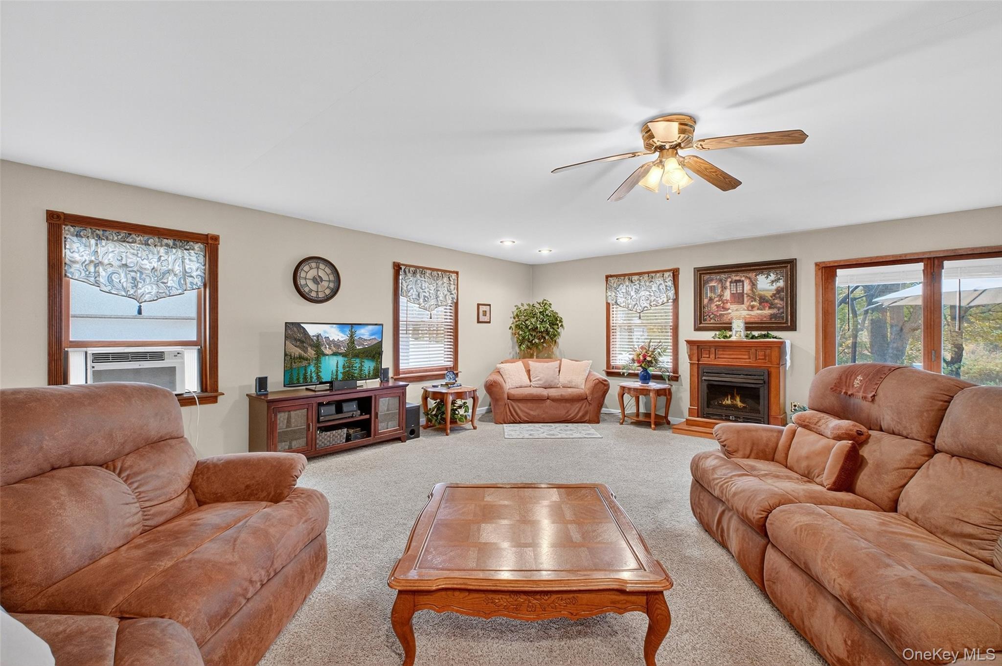 333 Canoe Hill Road – For Sale photo 4