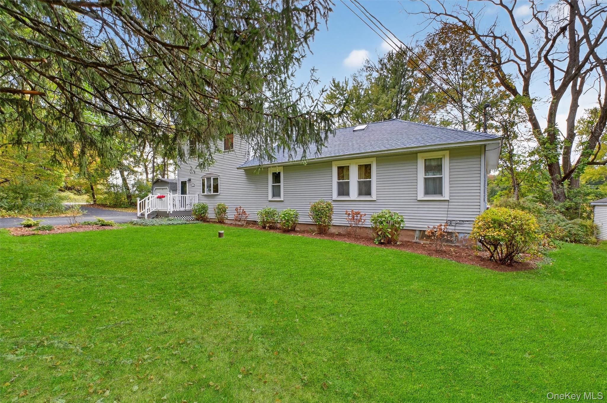 333 Canoe Hill Road – For Sale photo 6