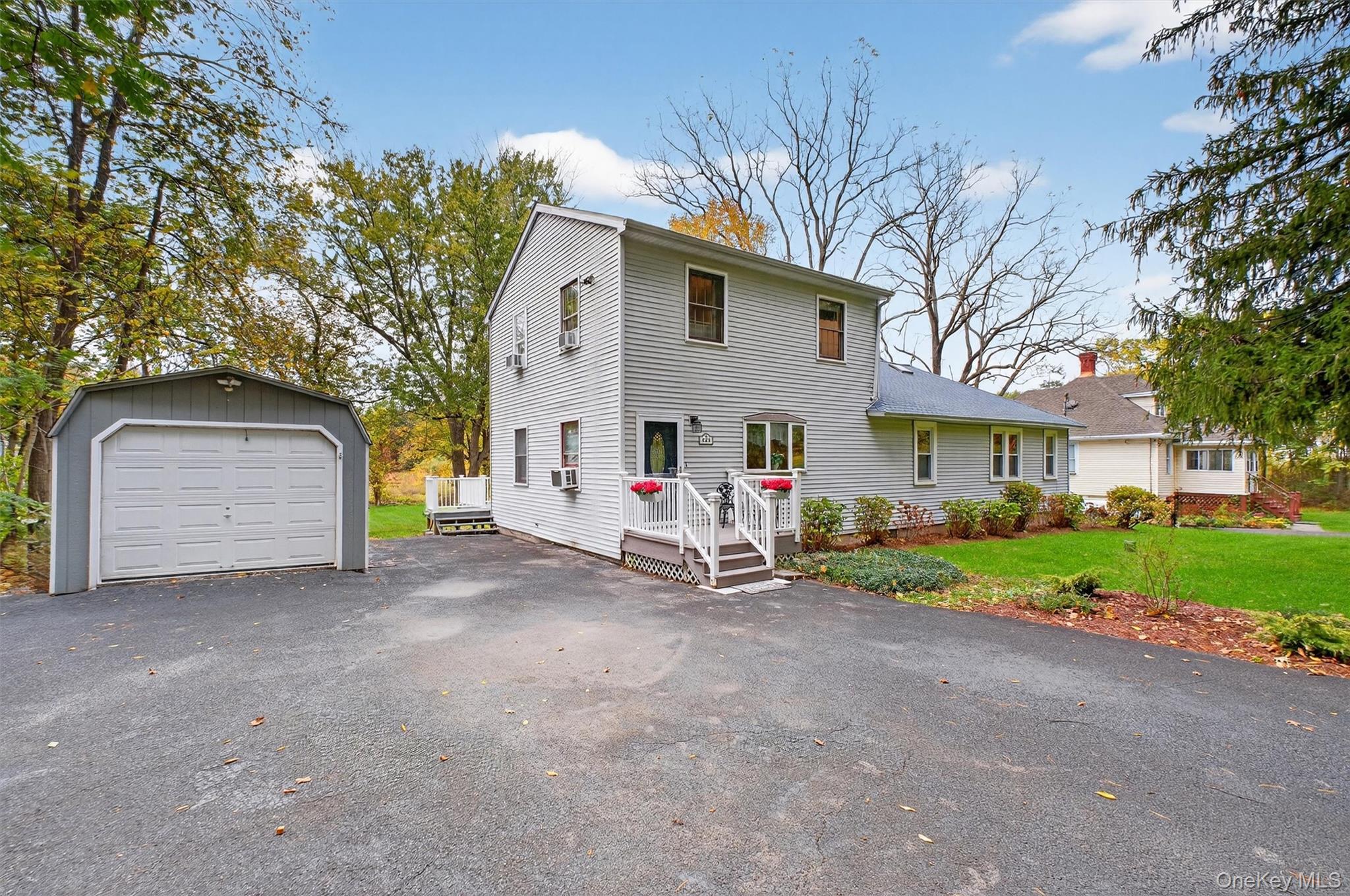 333 Canoe Hill Road – For Sale photo 7
