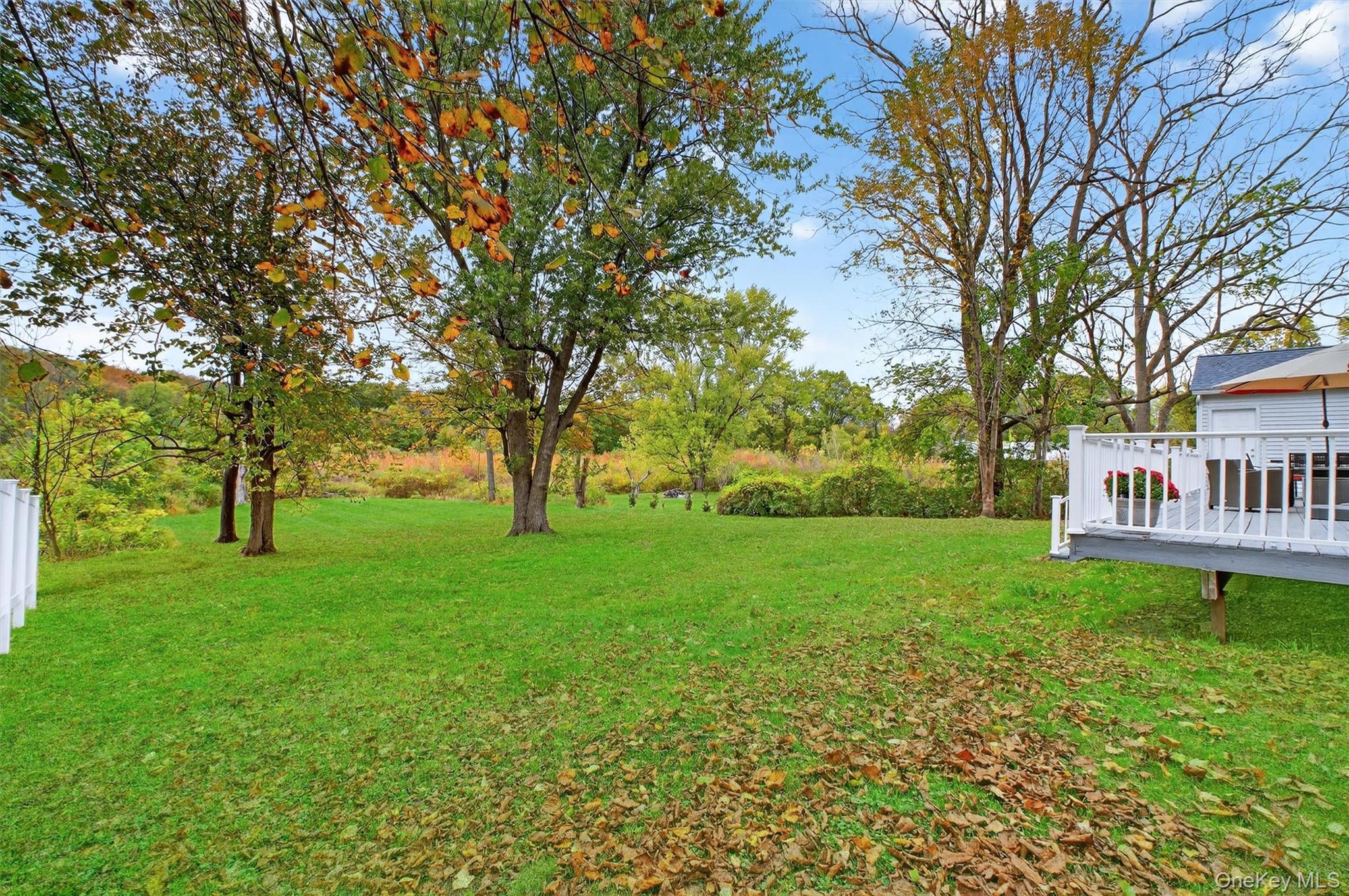 333 Canoe Hill Road – For Sale photo 29