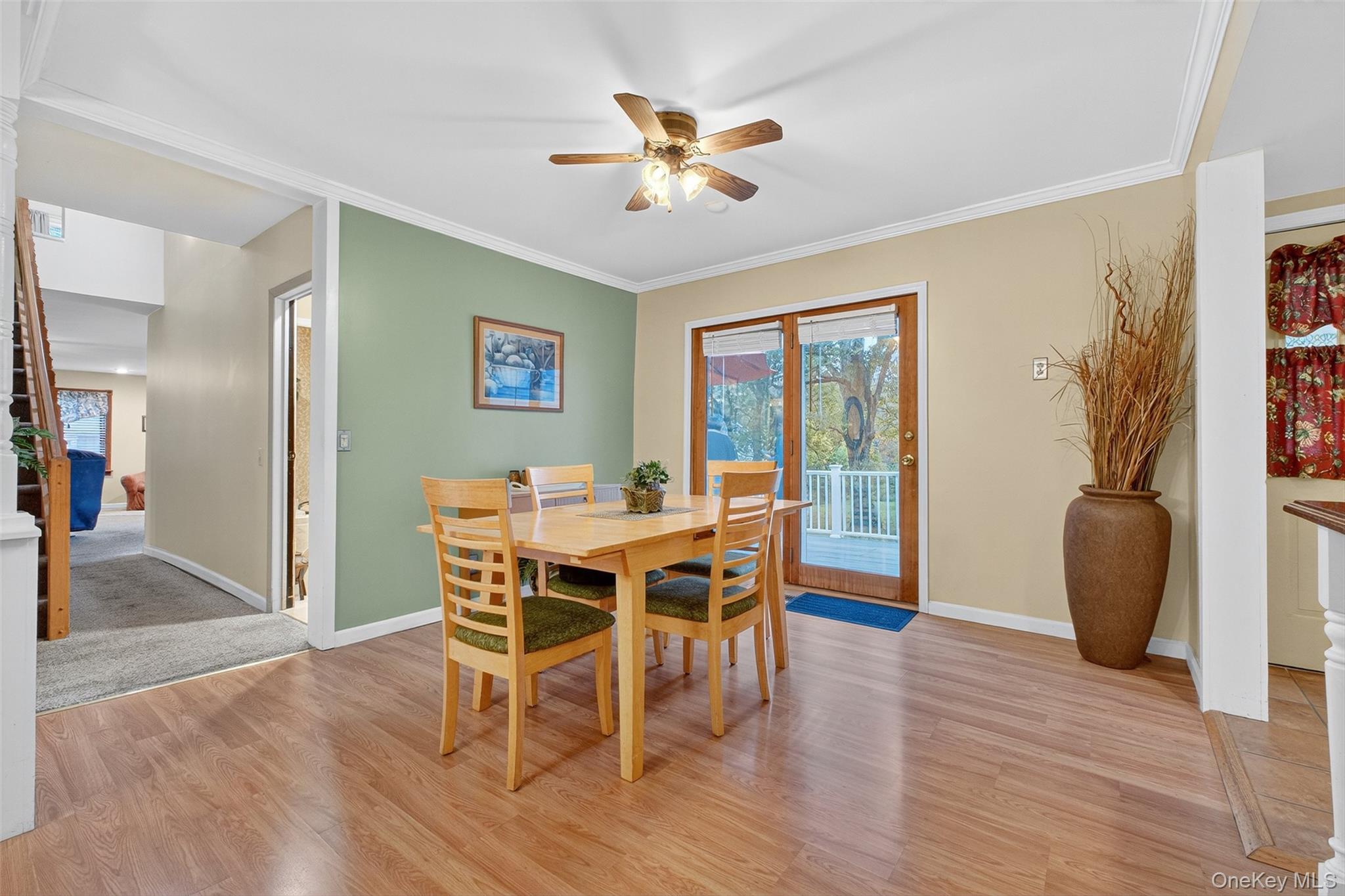 333 Canoe Hill Road – For Sale photo 10