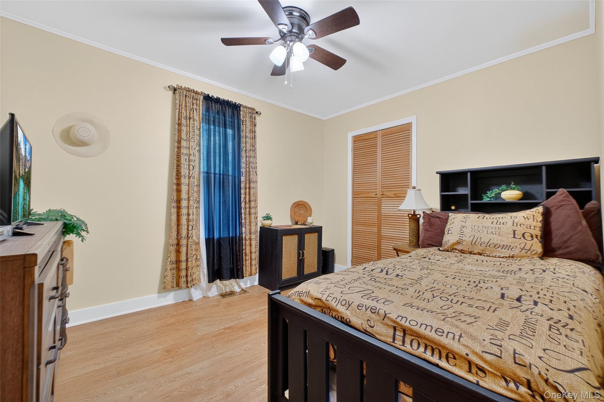 333 Canoe Hill Road – For Sale photo 17