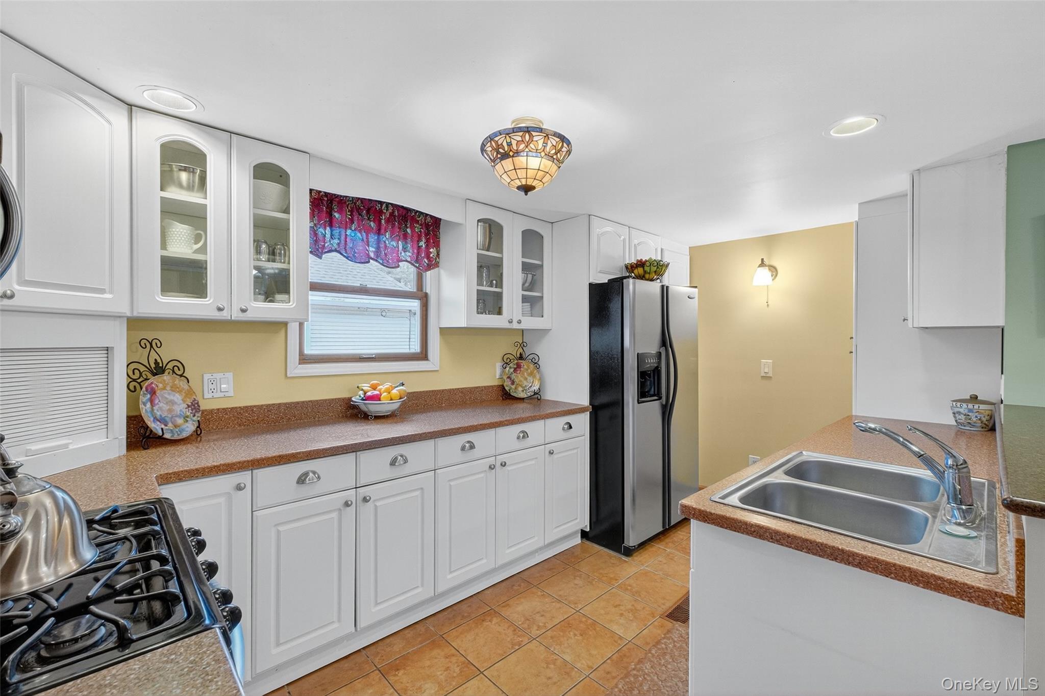 333 Canoe Hill Road – For Sale photo 14