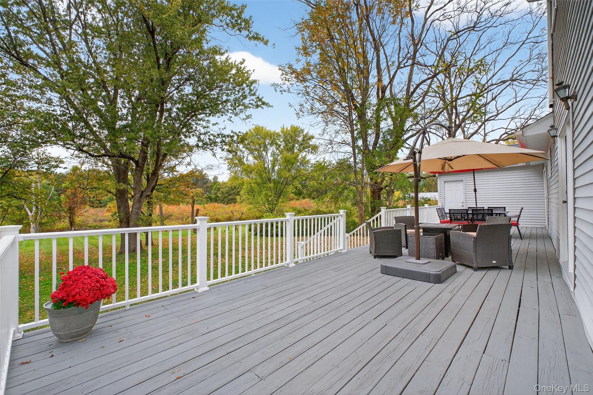 333 Canoe Hill Road – For Sale photo 27