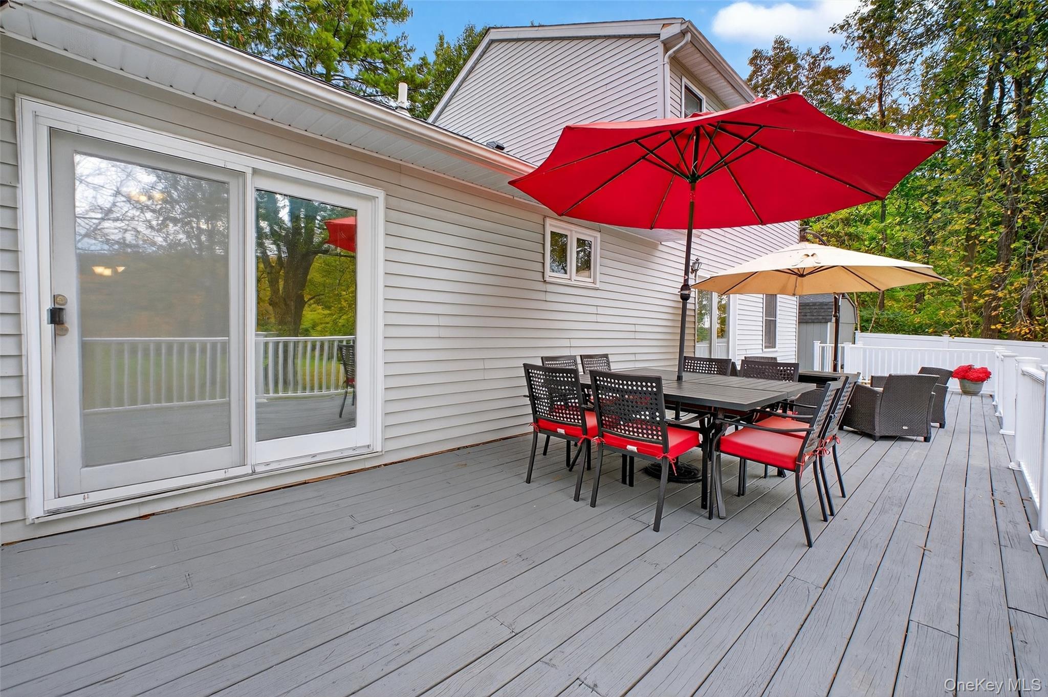 333 Canoe Hill Road – For Sale photo 26