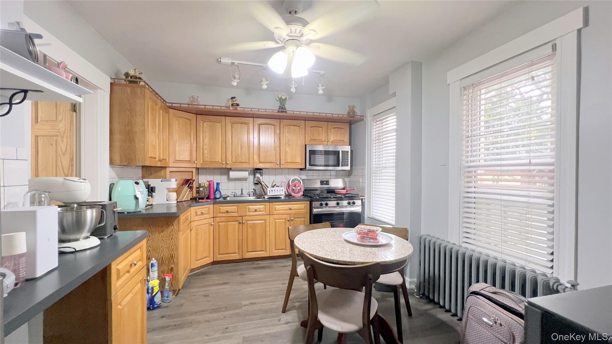 7215 Juniper Valley Road – For Sale photo 5