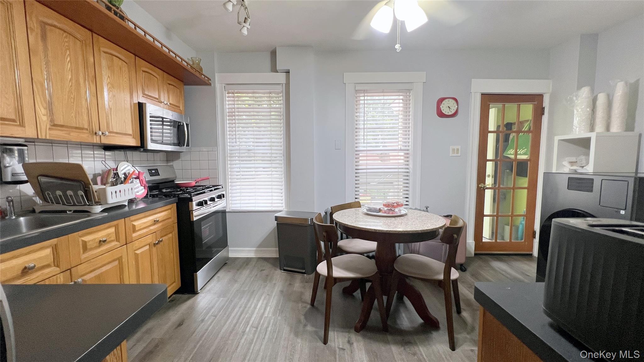 7215 Juniper Valley Road – For Sale photo 4