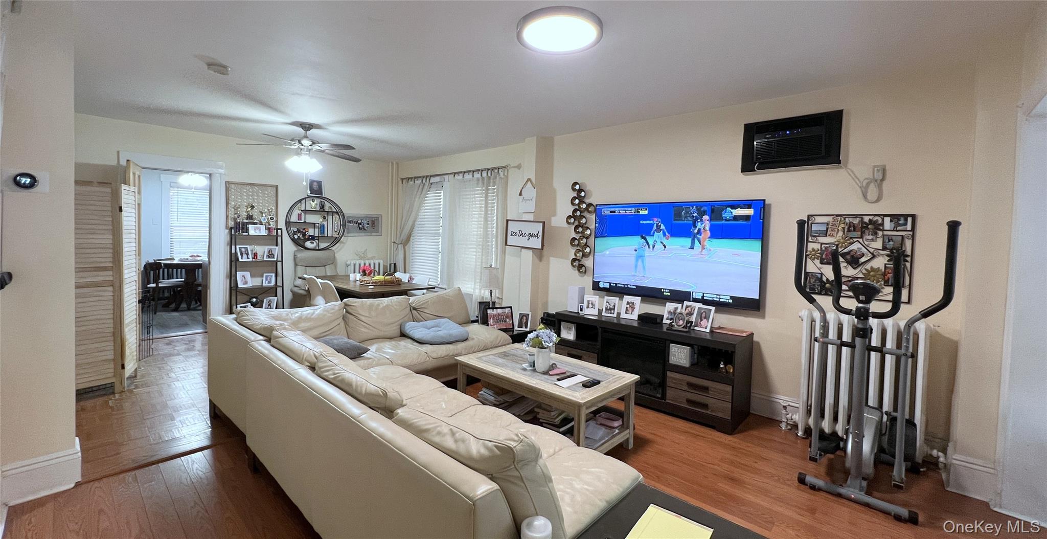 7215 Juniper Valley Road – For Sale photo 2