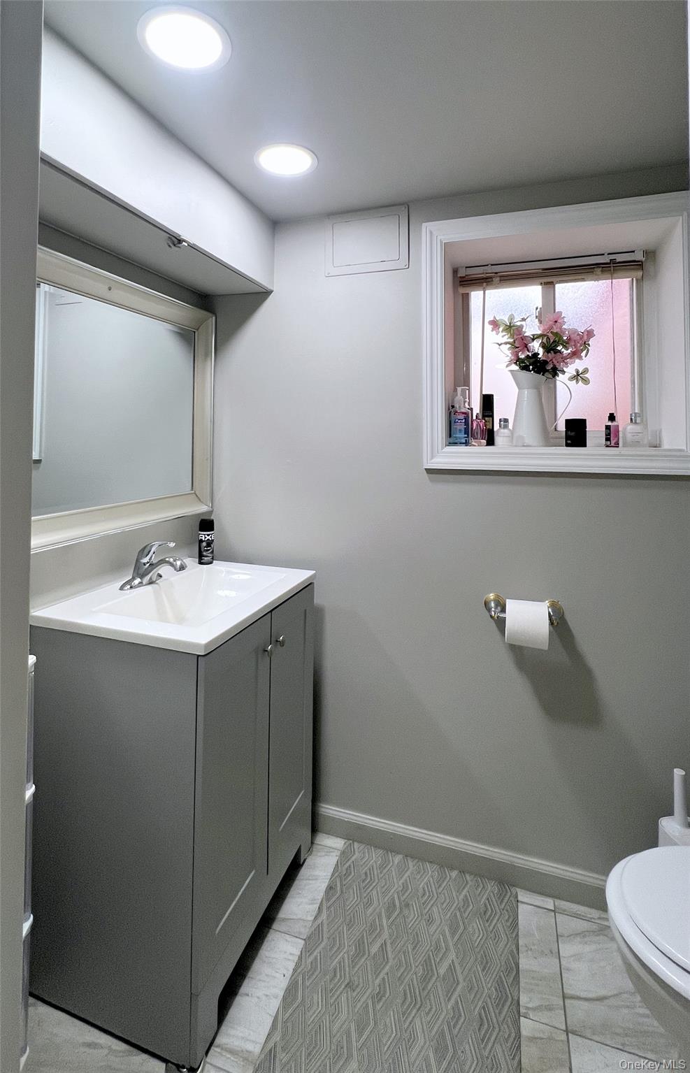 7215 Juniper Valley Road – For Sale photo 10